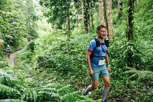 BIB: 
                            <button type="button" onclick="openModal(26375342)" class="btn btn-primary btn-sm float-right btn-popup" data-toggle="modal" data-target=".modal-high-quality">
                        <i class="fas fa-shopping-cart"></i> Add to Cart
                    </button>
                                            <button type="button" onclick="isThisMe(26375342, true)" class="btn btn-success btn-sm float-right btn-popup btn-isme hidden" data-toggle="tooltip" data-placement="bottom" title="นี่คือรูปของคุณใช่ไหม คลิกที่นี่เพื่อเอาเข้าอัลบั้ม">
                        <i class="fas fa-plus"></i> Add to album
                    </button>
                    <button type="button" onclick="isThisMe(26375342, false)" class="btn btn-warning btn-sm float-right btn-popup btn-isnotme hidden">
                        <i class="fas fa-ban"></i> Remove from album
                    </button>